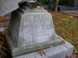 image of grave number 171730